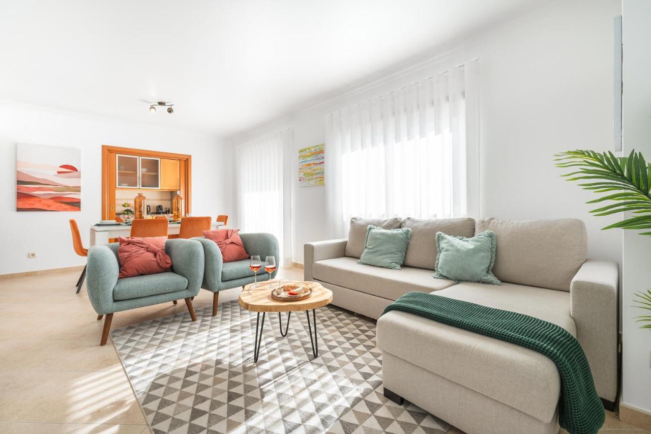 Ocean Getaway - Private Parking And Sea View